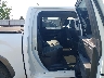 5TFJA5DB1PX****** Destrozados 2023 Toyota Tundra en Spokane