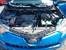 2T3BFREV7HW****** Repairable 2017 Toyota RAV4 in Salt Lake City