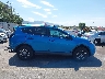2T3BFREV7HW****** Used 2017 Toyota RAV4 in Utah State