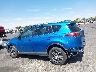 2T3BFREV7HW****** Repairable 2017 Toyota RAV4 in Utah State