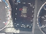 2T3BFREV7HW****** Salvage 2017 Toyota RAV4