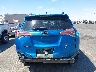 2T3BFREV7HW****** Wrecked 2017 Toyota RAV4