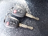 2T3BFREV7HW****** Salvage 2017 Toyota RAV4 in Utah State
