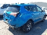 2T3BFREV7HW****** Used 2017 Toyota RAV4