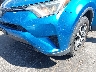 2T3BFREV7HW****** Repairable 2017 Toyota RAV4