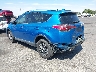 2T3BFREV7HW****** Salvage and Repairable 2017 Toyota RAV4 in Salt Lake City
