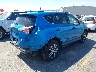 2T3BFREV7HW****** Salvage and Wrecked 2017 Toyota RAV4 in Utah State