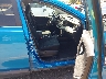2T3BFREV7HW****** Used and Repairable 2017 Toyota RAV4 in Utah State
