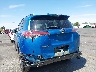 2T3BFREV7HW****** Salvage and Repairable 2017 Toyota RAV4 in Utah State