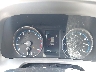 2T3BFREV7HW****** Salvage 2017 Toyota RAV4 in Salt Lake City