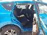 2T3BFREV7HW****** Wrecked 2017 Toyota RAV4 in Salt Lake City