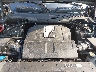 SALEWEEE6P2****** Repairable 2023 Land Rover Defender in Long Island
