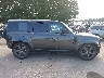 SALEWEEE6P2****** Used 2023 Land Rover Defender in New York State