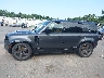 SALEWEEE6P2****** Repairable 2023 Land Rover Defender in New York State