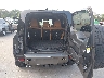 SALEWEEE6P2****** Repairable 2023 Land Rover Defender