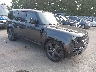 SALEWEEE6P2****** Salvage and Wrecked 2023 Land Rover Defender in Long Island