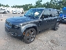 SALEWEEE6P2****** Used and Repairable 2023 Land Rover Defender in Long Island