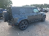 SALEWEEE6P2****** Salvage and Wrecked 2023 Land Rover Defender in New York State