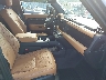 SALEWEEE6P2****** Used and Repairable 2023 Land Rover Defender in New York State