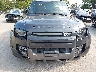 SALEWEEE6P2****** Salvage and Repairable 2023 Land Rover Defender in New York State