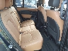 SALEWEEE6P2****** Wrecked 2023 Land Rover Defender in Long Island