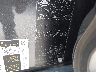 SALEWEEE6P2****** Used 2023 Land Rover Defender in Long Island