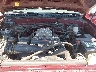 5TBBT44143S****** Reparables 2003 Toyota Tundra en Appleton