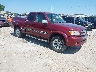 5TBBT44143S****** Salvamento y Destrozados 2003 Toyota Tundra en Appleton
