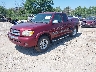 5TBBT44143S****** Usados y Reparables 2003 Toyota Tundra en Appleton