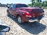 5TBBT44143S****** Salvamento y Reparables 2003 Toyota Tundra en Appleton