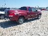 5TBBT44143S****** Salvamento y Destrozados 2003 Toyota Tundra en Estado de Wisconsin