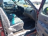5TBBT44143S****** Usados y Reparables 2003 Toyota Tundra en Estado de Wisconsin