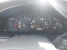 5TBBT44143S****** Salvamento 2003 Toyota Tundra en Appleton