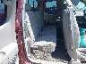 5TBBT44143S****** Destrozados 2003 Toyota Tundra en Appleton