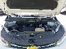 KL7CJKSB8LB****** Reparables 2020 Chevrolet Trax en Los Angeles