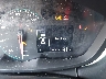 KL7CJKSB8LB****** Salvamento 2020 Chevrolet Trax