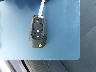 KL7CJKSB8LB****** Salvamento 2020 Chevrolet Trax en Estado de California