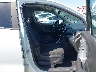 KL7CJKSB8LB****** Usados y Reparables 2020 Chevrolet Trax en Estado de California