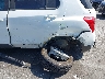 KL7CJKSB8LB****** Salvamento y Reparables 2020 Chevrolet Trax en Estado de California