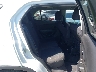 KL7CJKSB8LB****** Destrozados 2020 Chevrolet Trax en Los Angeles