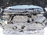 5FNRL5H99DB****** Repairable 2013 Honda Odyssey in Raleigh