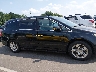 5FNRL5H99DB****** Used 2013 Honda Odyssey in North Carolina State