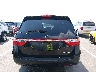5FNRL5H99DB****** Wrecked 2013 Honda Odyssey
