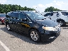 5FNRL5H99DB****** Salvage and Wrecked 2013 Honda Odyssey in Raleigh