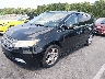 5FNRL5H99DB****** Used and Repairable 2013 Honda Odyssey in Raleigh