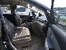 5FNRL5H99DB****** Used and Repairable 2013 Honda Odyssey in North Carolina State