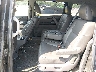 5FNRL5H99DB****** Wrecked 2013 Honda Odyssey in Raleigh