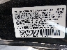 5FNRL5H99DB****** Used 2013 Honda Odyssey in Raleigh