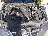 JTHBA1D23G5****** Reparables 2016 Lexus IS en Tucson