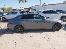 JTHBA1D23G5****** Destrozados 2016 Lexus IS en Estado de Arizona